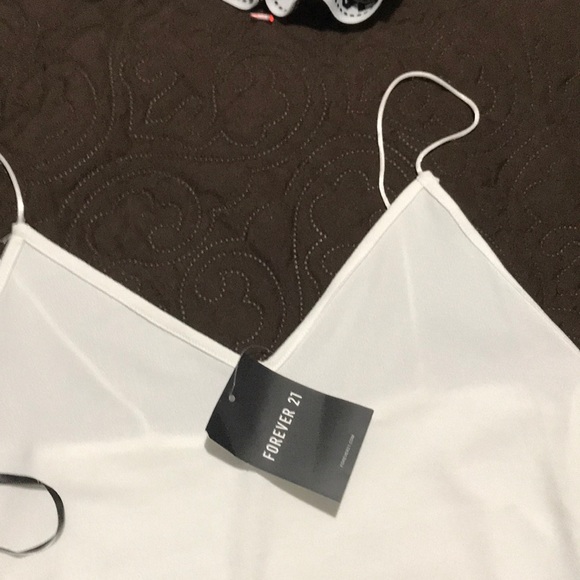 Body - Picture 2 of 3